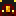 Avatar di BlazeCube_21