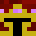 BlazeKnight2
