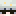 Avatar di Blaze_Guy1