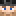 Avatar di Blaze_Of_Fire93
