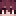 Avatar di Blaze_Tnp