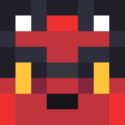 Blazy