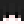 BleedKanzo