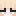 Avatar di BlessedEly