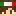 Avatar di Bligre00