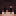 Avatar di Blinders03