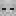 Avatar di Blindshot_