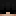 Avatar di BlixxQuelloVero