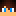 Avatar di BlockArchitect4K