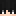 Avatar di BlockBardo