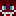 Avatar di BlockBlade_