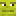 Avatar di BlockBusters312