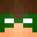 BlockMaster6