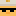 Avatar di Block_Legend001