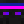 BlocksyMC