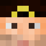 BloggerStar