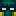 Avatar di Blogr_1987