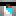 Avatar di Blood007