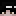 Avatar di BloodCrawl