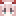 Avatar di BloodMoonPuni