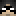 Avatar di BloodRed02