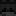 Avatar di BloodyA70