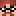Avatar di BloodyEnderman
