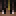 Avatar di BlqckL
