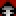 Avatar di BlqzeR4de