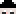 Avatar di Blu3AndBl4ck_