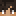 Avatar di Blu3Drag0n_
