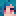 Avatar di BluGirl_22