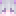 Avatar di BluMarshmallow_