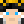 Blu_VortexPT