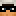 Avatar di BlueBaryl