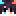 Avatar di BlueDemon10X