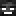 Avatar di BlueFireStreem