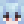 BlueRaider77