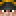Avatar di Blue_killer