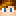 Avatar di Bluecioko