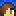 Avatar di Bluecrepeer