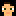 Avatar di Blupody