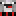 Avatar di Bluthuth