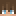 Avatar di BoLtShotbtw