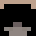 Boatu