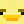 Bobb_IV
