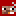 Avatar di Bobbasaur20