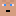 Avatar di BobbeMalley
