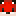 Avatar di Bobby11