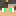 Avatar di BobinaBlu